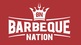 Barbeque Nation Hospitality Ltd consolidated Q2 FY2024 loss at Rs. 12.36 crores